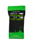 ECO-LAWN (20 kg) Zāliena maisījums ar smalklapu balto āboliņu, kompakts un zems zāliens ECO-LAWN (20 kg) Zāliena maisījums ar smalklapu balto āboliņu, kompakts un zems zāliens