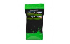 ECO-LAWN (20 kg) Zāliena maisījums ar smalklapu balto āboliņu, kompakts un zems zāliens ECO-LAWN (20 kg) Zāliena maisījums ar smalklapu balto āboliņu, kompakts un zems zāliens