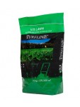 ECO-LAWN (7.5 kg) Zāliena maisījums ar smalklapu balto āboliņu, kompakts un zems zāliens ECO-LAWN (7.5 kg) Zāliena maisījums ar smalklapu balto āboliņu, kompakts un zems zāliens