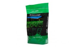 ECO-LAWN (7.5 kg) ECO-LAWN (7.5 kg)