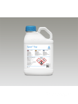 Epox Top Epox Top