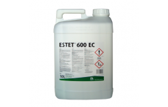 Estet 600 e.k.