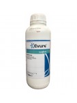 Evure Evure