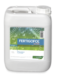 Fertigofol Ultra (10 l)