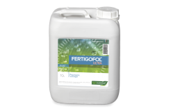 Fertigofol Ultra (10 l)