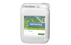 Fertigofol Ultra (10 l) Fertigofol Ultra (10 l)