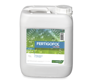 Fertigofol Ultra (10 l)