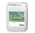 Fertigofol Ultra (10 l)