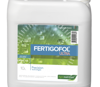 Fertigofol Ultra (10 l)