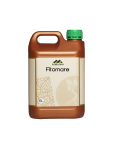 Fitomare