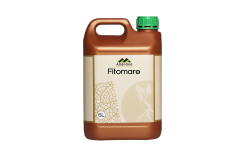 Fitomare