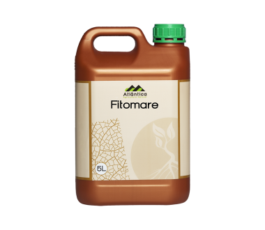 Fitomare