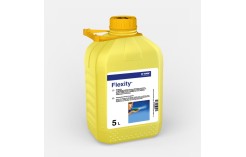 Flexity