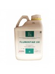 Flurostar Flurostar