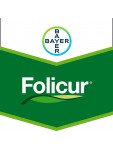 Folicur