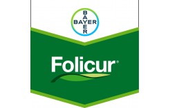 Folicur