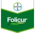 Folicur