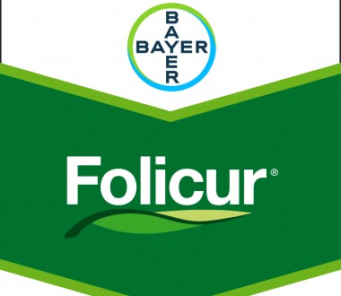 Folicur