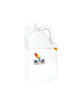 IKAR Fulvi 570