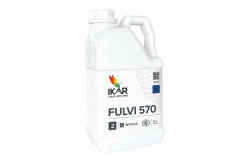 IKAR Fulvi 570