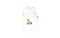 IKAR Fulvi 570