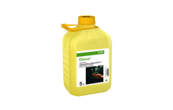 Daxur®