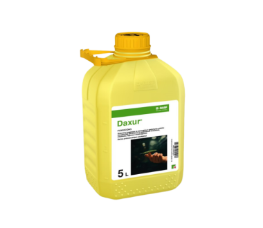 Daxur®