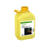 Daxur®