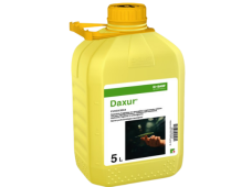 Daxur®