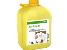 Architect®