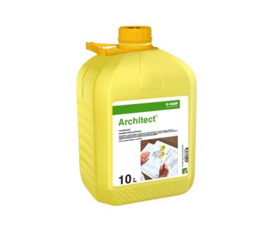 Architect®