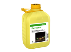 Revyona®