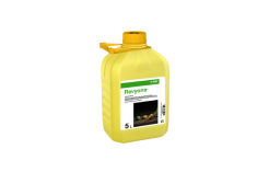 Revyona®