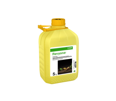 Revyona®