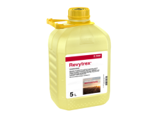 Revytrex®