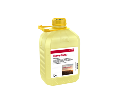 Revytrex®