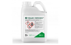 Fusilade Forte 150 EC