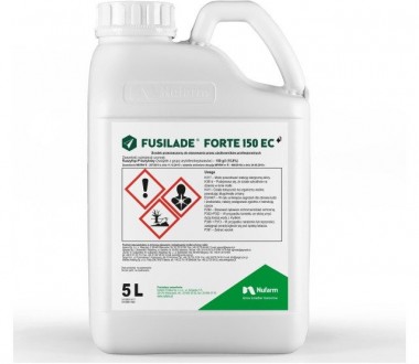 Fusilade Forte 150 EC