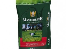 GOLFMASTER (10 kg)