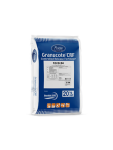 Granucote CRF – 12 + 5 + 24 + 2MgO + 0,2Mn