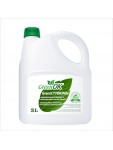 Green CYTOKININ (5 l)