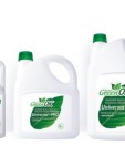 GreenOK UniversalPRO (5 l) GreenOK UniversalPRO (5 l)