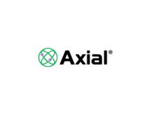 Axial 50 EC