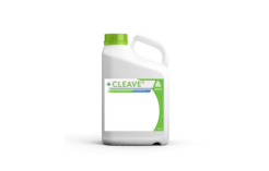 CLEAVE ®