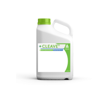 CLEAVE ®