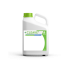 CLEAVE ®