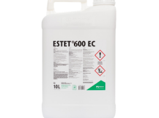 Estet 600 e.k.