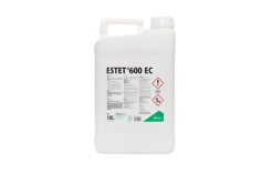 Estet 600 e.k.
