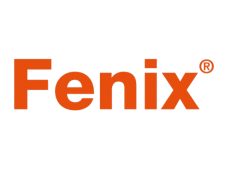 Fenix