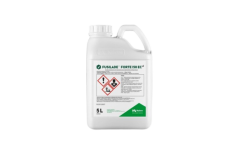 Fusilade Forte 150 EC
